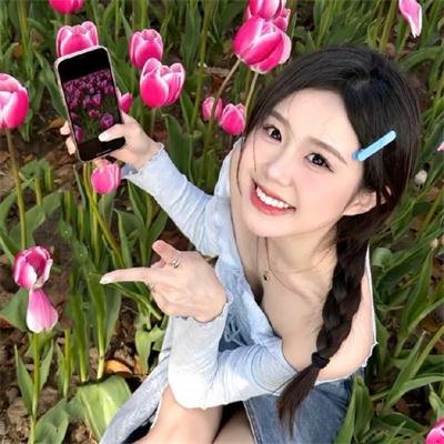 离婚当天我成了大佬的心尖宠