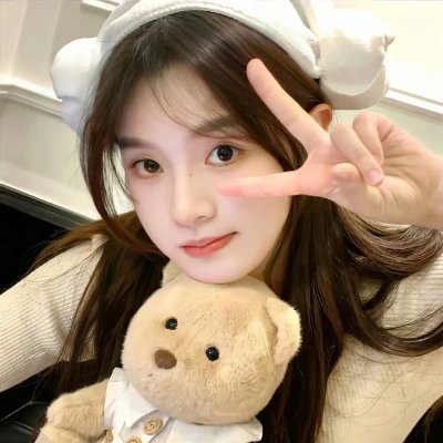 五郎八卦棍国语