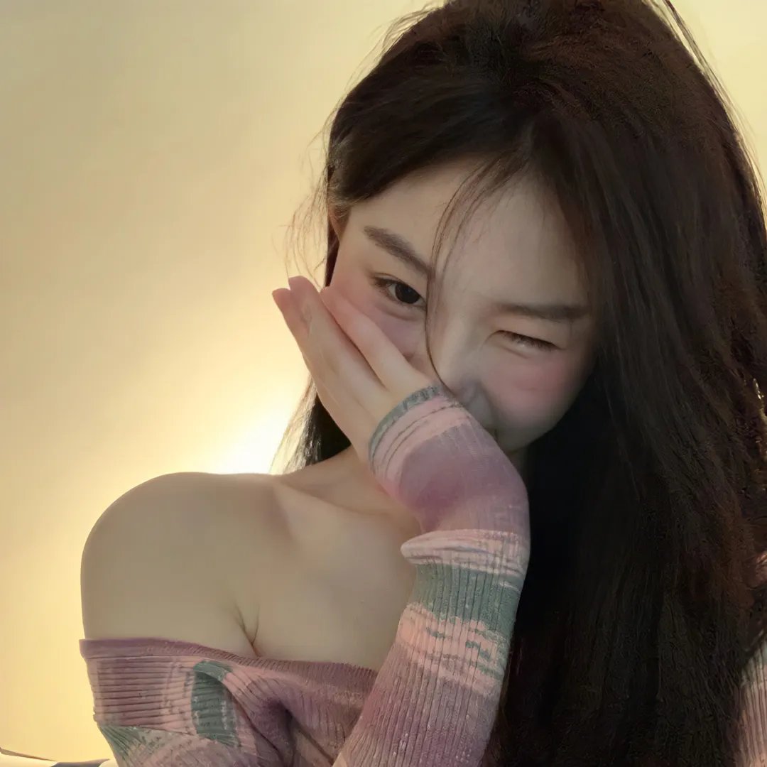 遥遥领先短剧版