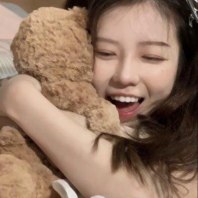 高考之妈妈的清北