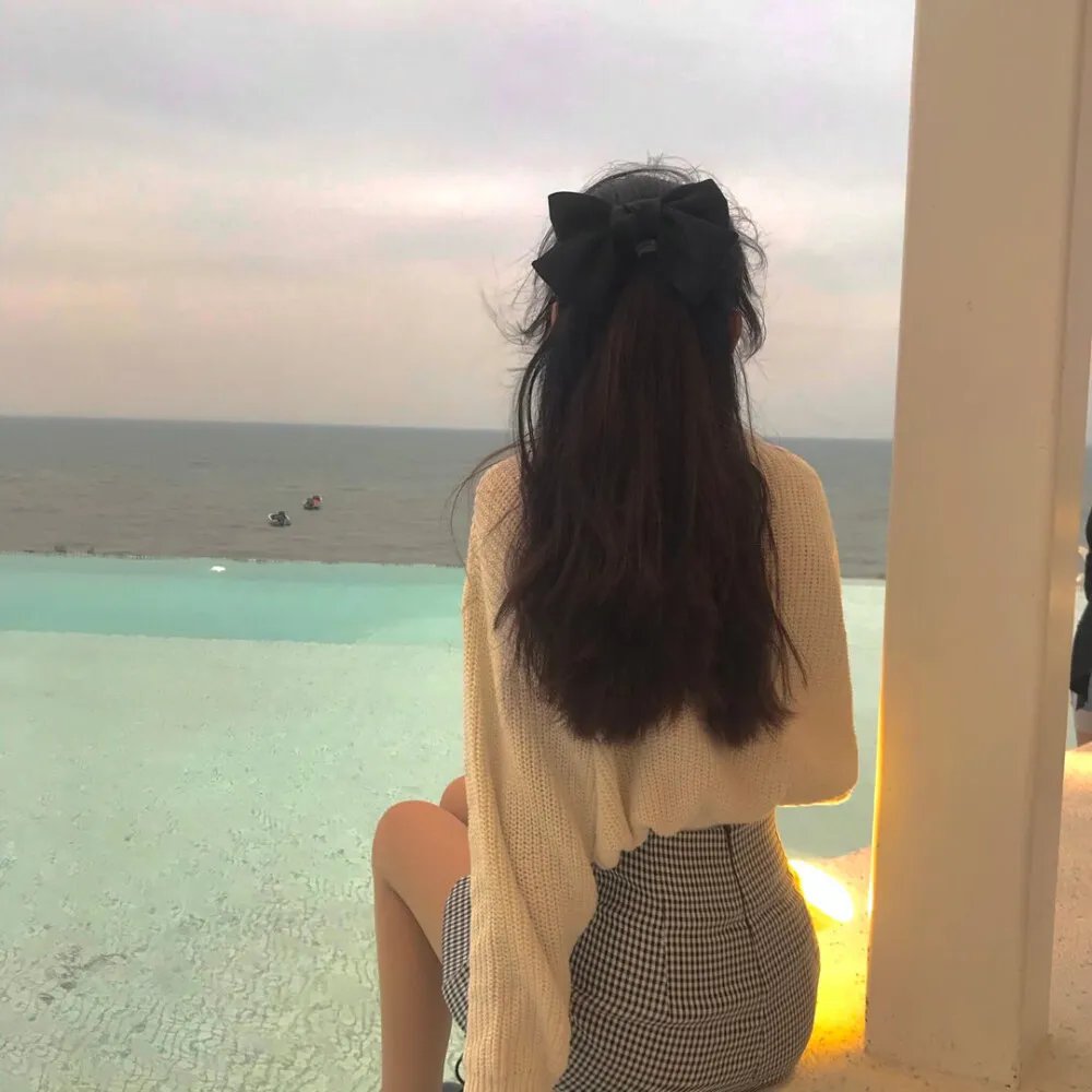 重回七零去有你的地方