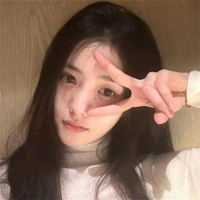 双世美姬