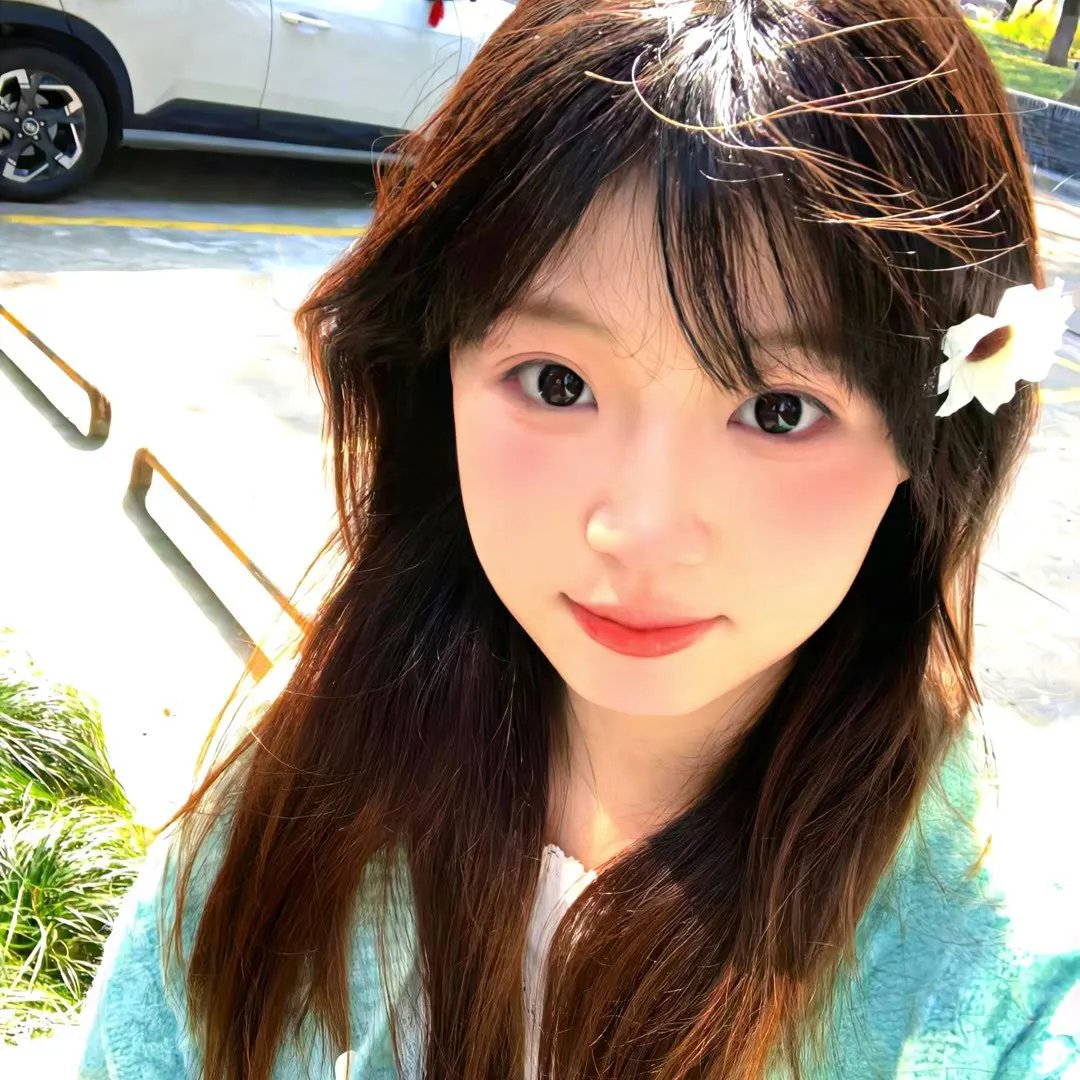 迪厅孩童