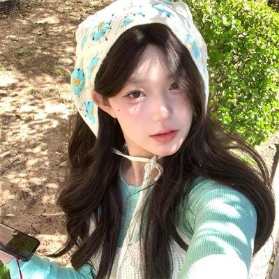 智多星妙计歼仇