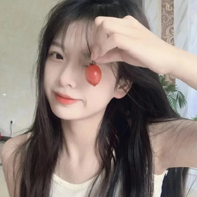 赌注