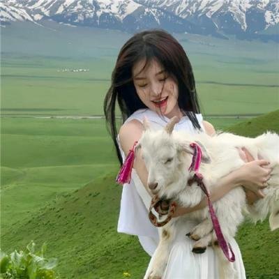 绿林小子
