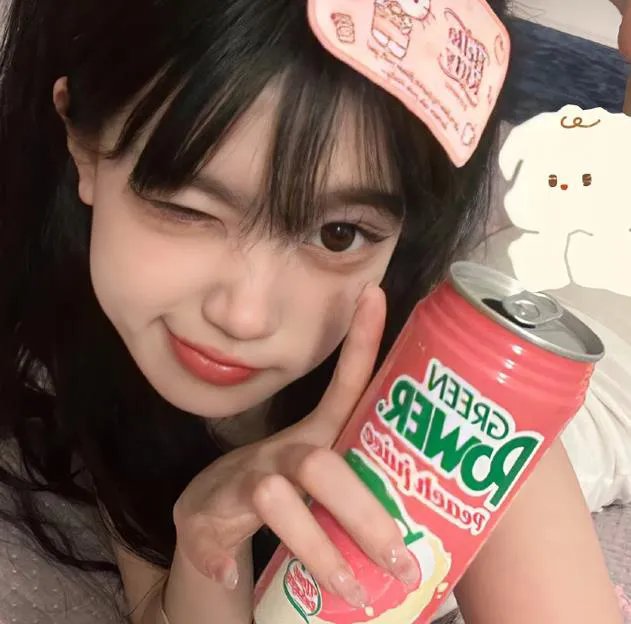 兔子