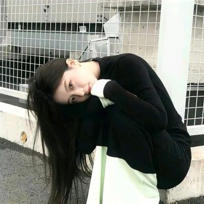 痴恋风尘