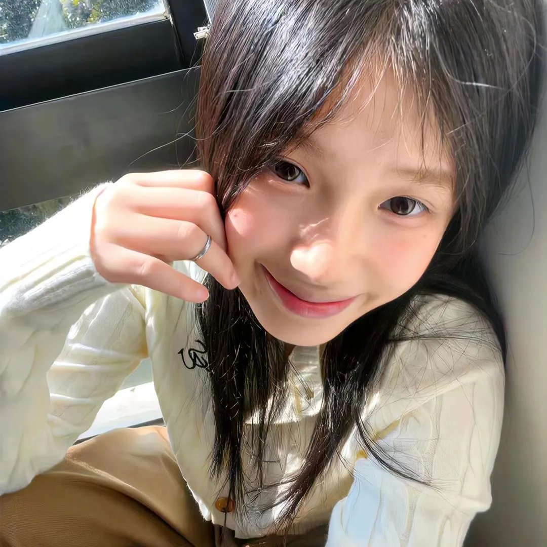 圣传:冰城炎狱篇