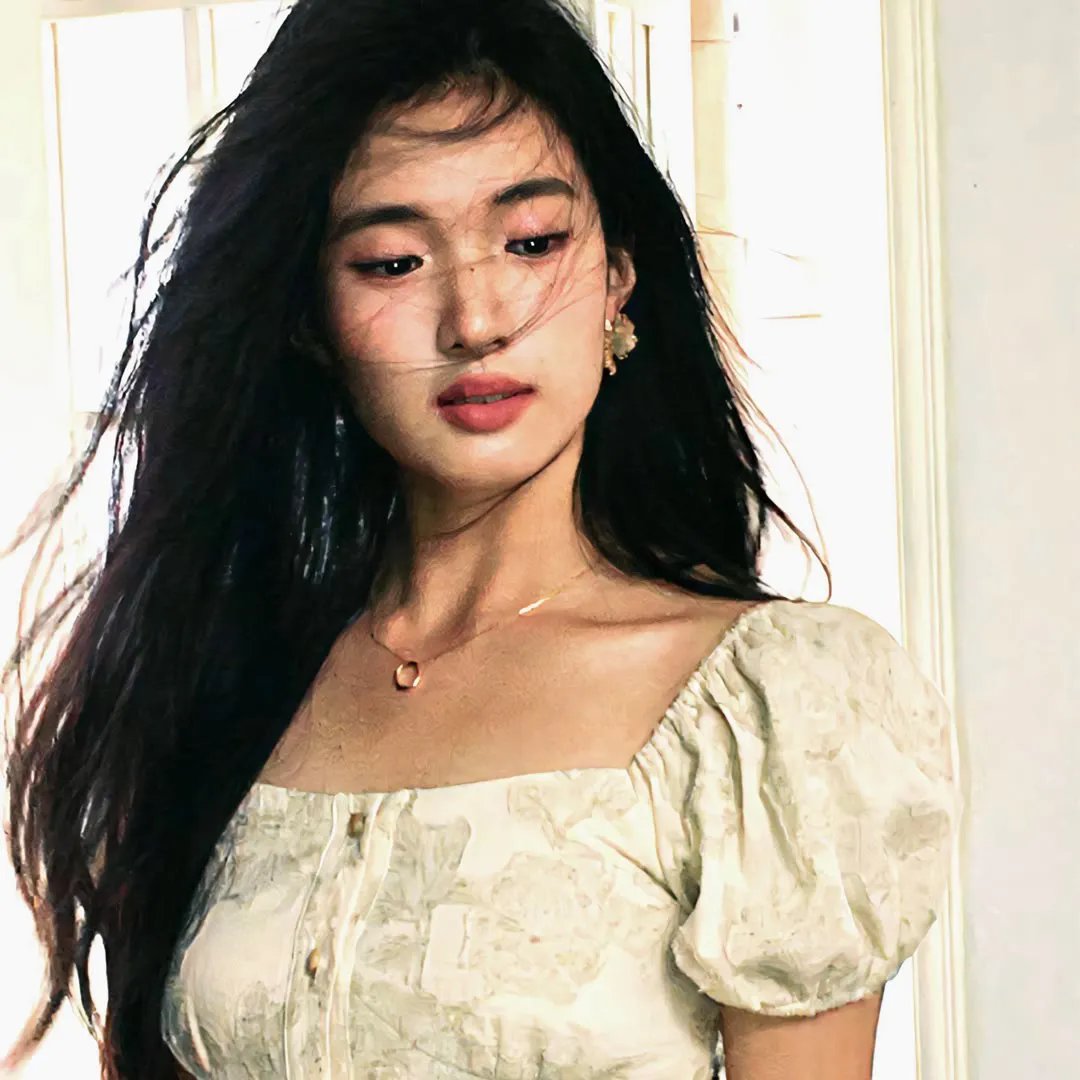 玫瑰男孩