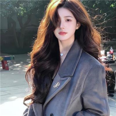 仙后座