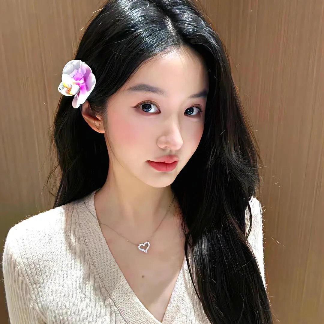 穿越时空的古宅