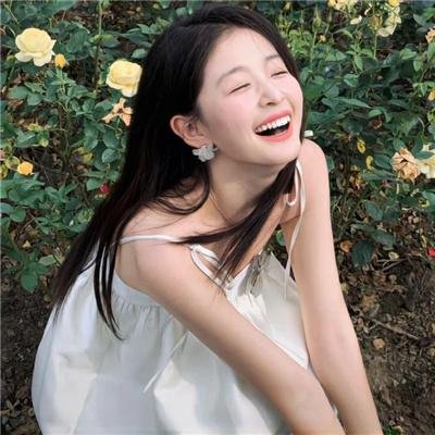 前夫叫我老板娘