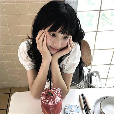 我是你的主宰