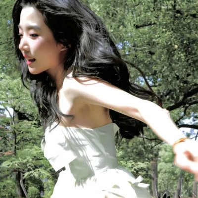 罗莎的自白
