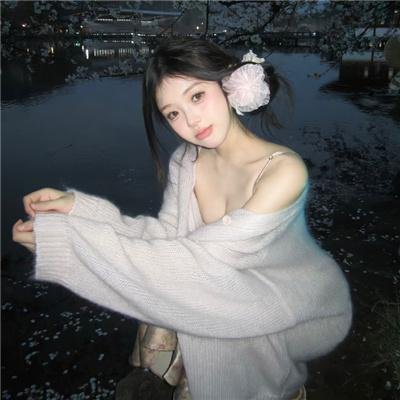 我唱我想爱