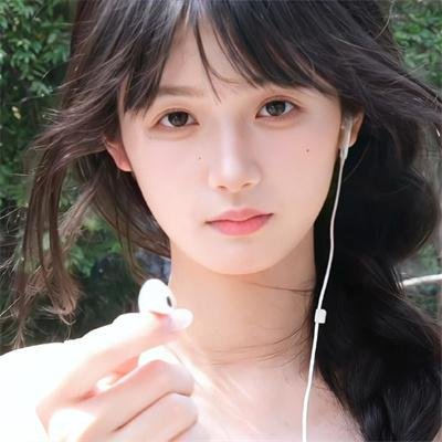 一人之下第三季