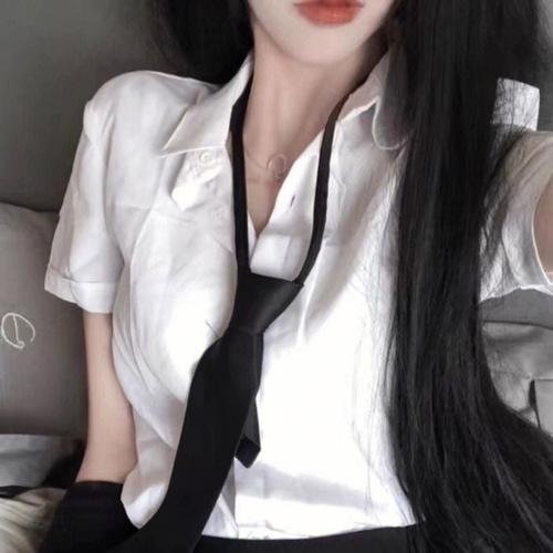 小小家长